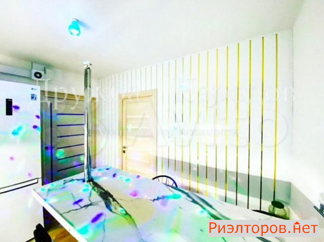 ������ �������� ���������� ����� 3�3 (���� �5)