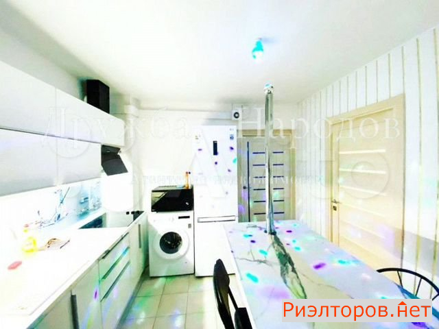 ������ �������� ���������� ����� 3�3 (���� �6)