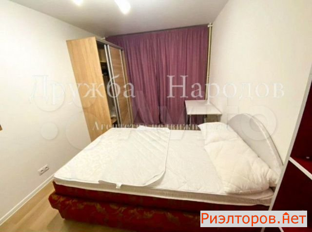 ������ �������� ���������� ����� 3�3 (���� �7)