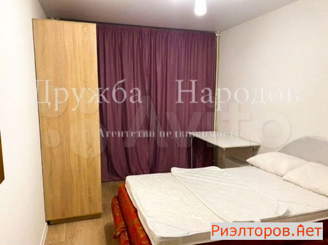 ������ �������� ���������� ����� 3�3 (���� �8)