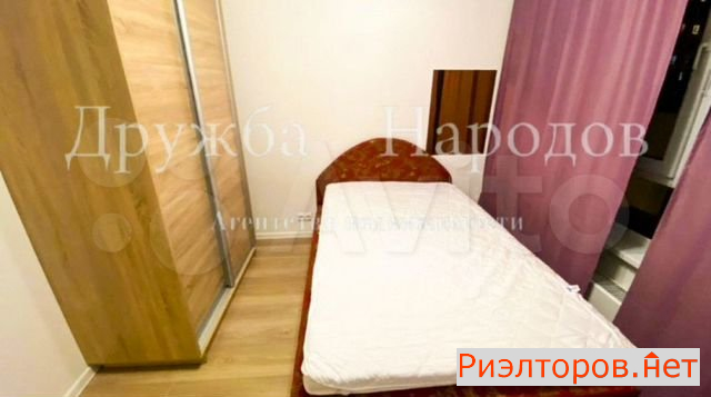 ������ �������� ���������� ����� 3�3 (���� �9)