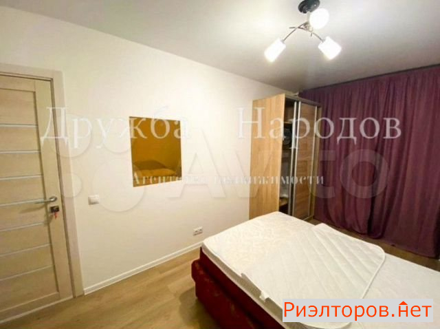 ������ �������� ���������� ����� 3�3 (���� �10)