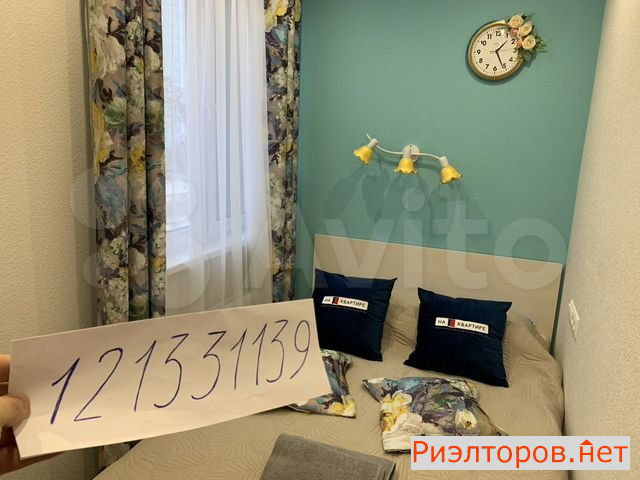      1075 ( 13)