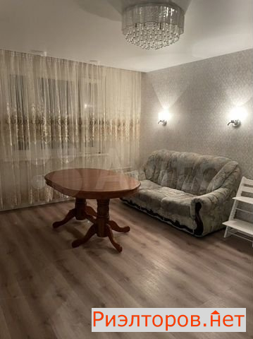 ������ �������� ��������� ����� 38�1 (���� �2)