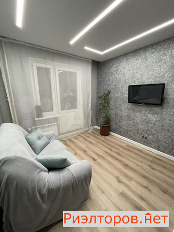 ������ �������� ��������� ����� 38�1 (���� �11)