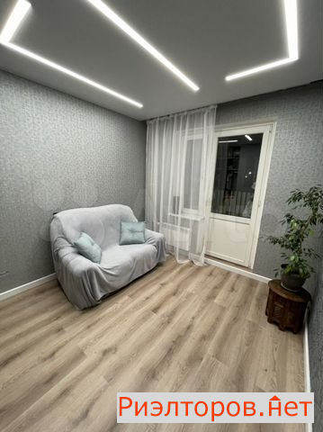 ������ �������� ��������� ����� 38�1 (���� �12)