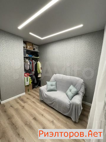 ������ �������� ��������� ����� 38�1 (���� �13)