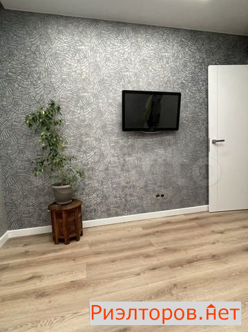 ������ �������� ��������� ����� 38�1 (���� �14)