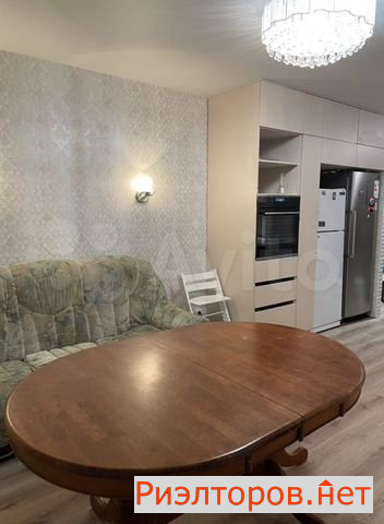 ������ �������� ��������� ����� 38�1 (���� �15)