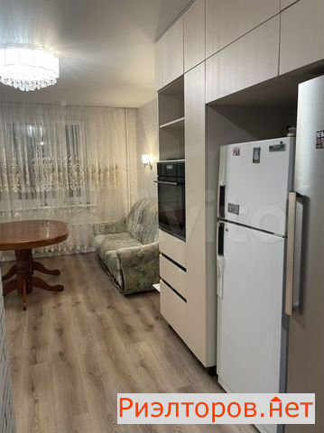 ������ �������� ��������� ����� 38�1 (���� �16)