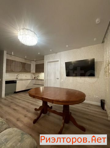 ������ �������� ��������� ����� 38�1 (���� �3)