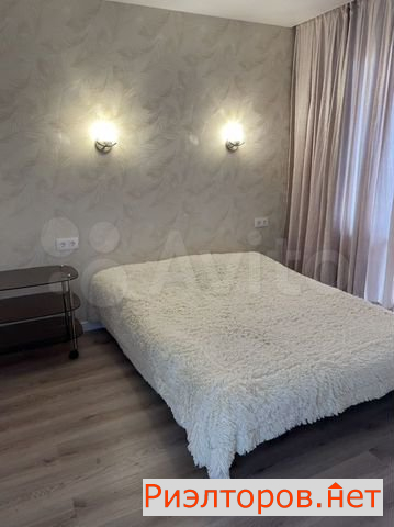 ������ �������� ��������� ����� 38�1 (���� �4)