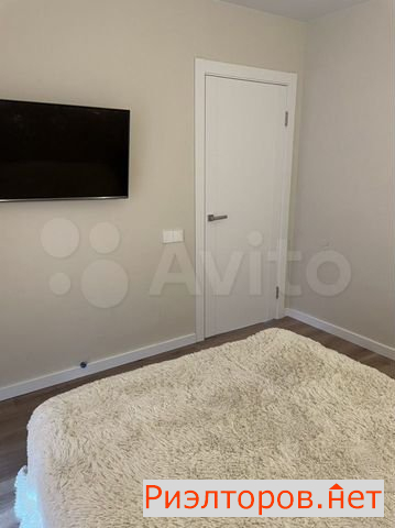 ������ �������� ��������� ����� 38�1 (���� �5)