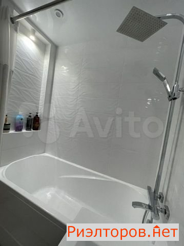 ������ �������� ��������� ����� 38�1 (���� �6)