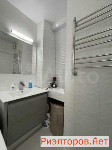 ������ �������� ��������� ����� 38�1 (���� �7)