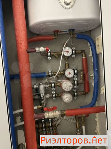 ������ �������� ��������� ����� 38�1 (���� �8)