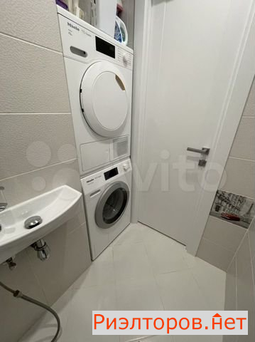 ������ �������� ��������� ����� 38�1 (���� �9)