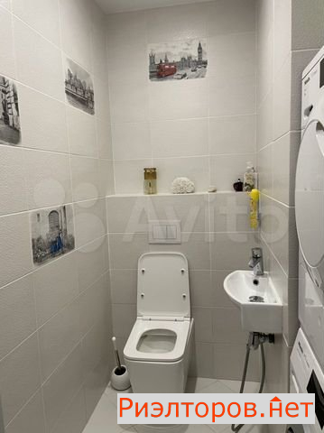 ������ �������� ��������� ����� 38�1 (���� �10)