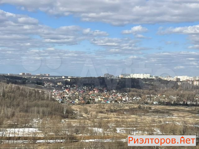 ������ �������� ��������� ����� 38�1 (���� �17)