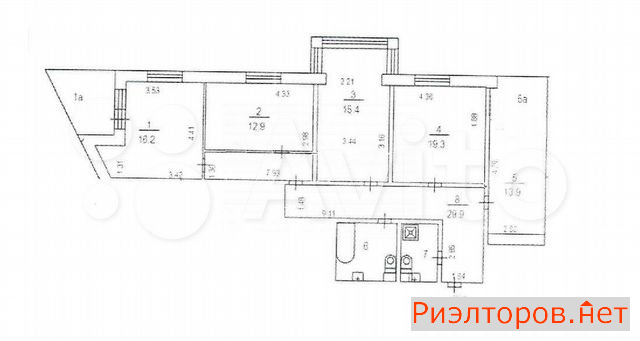   3-   11 ( 36)