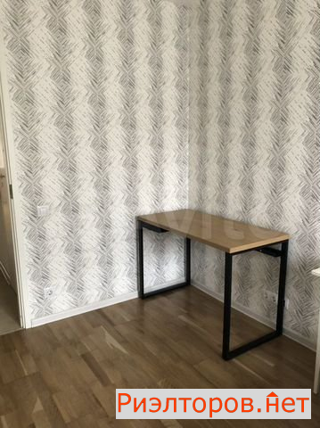     101 ( 2)