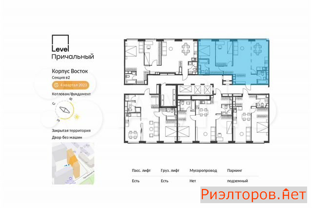 ������ �������� ���������� ������ 8 (���� �2)