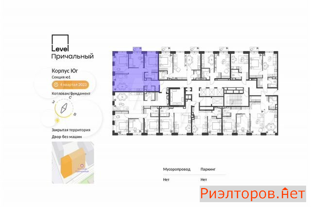 ������ �������� ������������� ���������� 32�2 (���� �2)