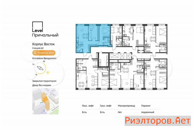 ������ �������� ���������� ������ 8 (���� �2)