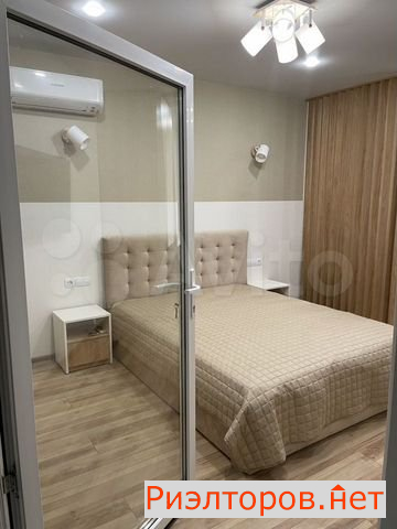 ������ ������ �������� ����� 3�1 (���� �2)