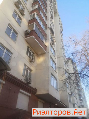 ������ ������ �������� ����� 3�1 (���� �8)