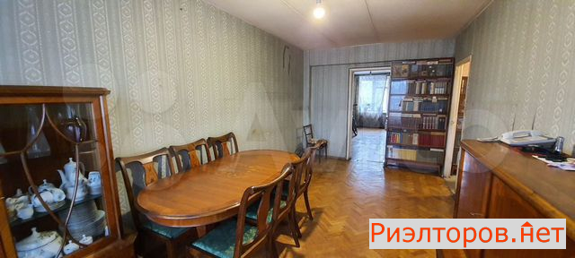 ������ �������� ����������� ����� 40 17 (���� �2)