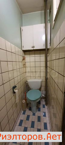 ������ �������� ����������� ����� 40 17 (���� �11)