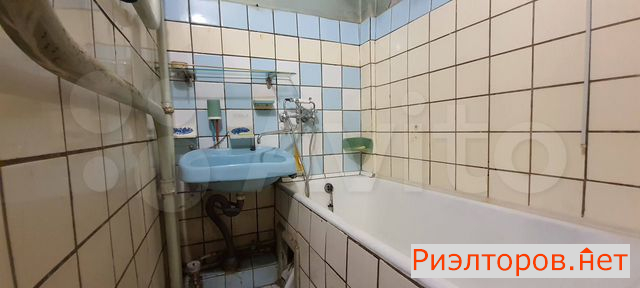 ������ �������� ����������� ����� 40 17 (���� �12)