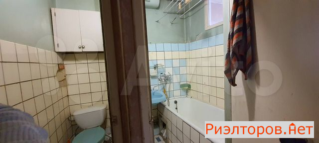 ������ �������� ����������� ����� 40 17 (���� �13)