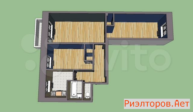 ������ �������� ����������� ����� 40 17 (���� �14)