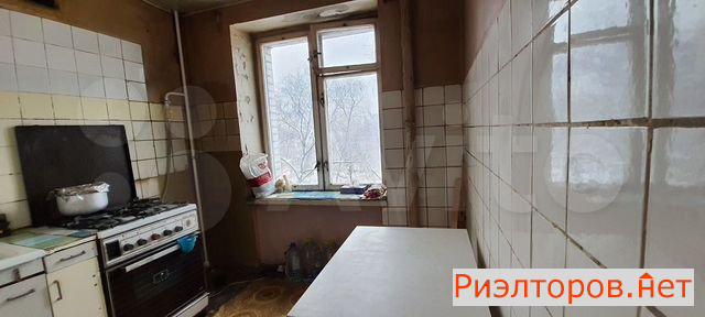 ������ �������� ����������� ����� 40 17 (���� �3)