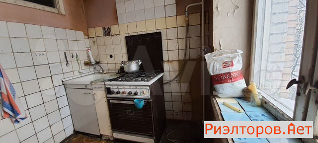 ������ �������� ����������� ����� 40 17 (���� �4)