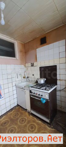 ������ �������� ����������� ����� 40 17 (���� �5)