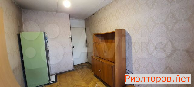 ������ �������� ����������� ����� 40 17 (���� �6)