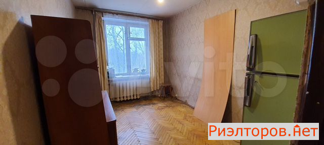 ������ �������� ����������� ����� 40 17 (���� �7)