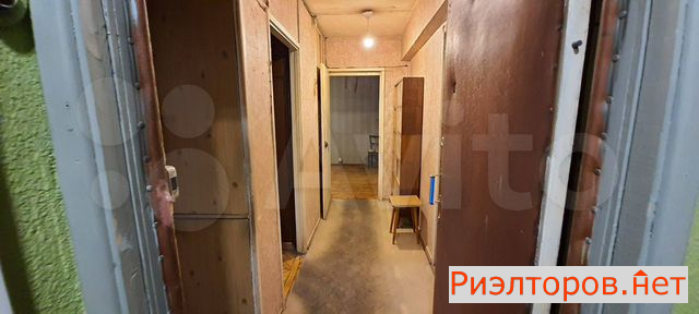 ������ �������� ����������� ����� 40 17 (���� �8)