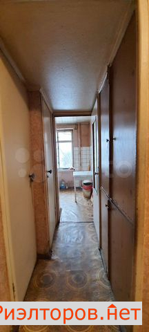 ������ �������� ����������� ����� 40 17 (���� �9)