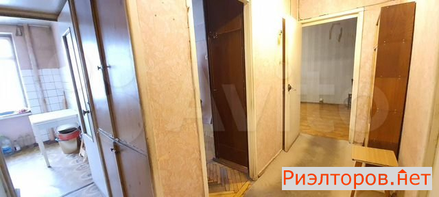 ������ �������� ����������� ����� 40 17 (���� �10)