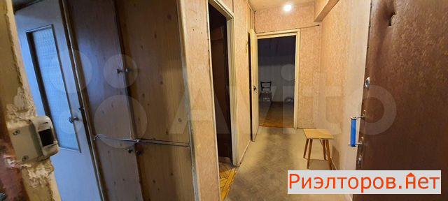 ������ �������� ����������� ����� 40 17 (���� �15)