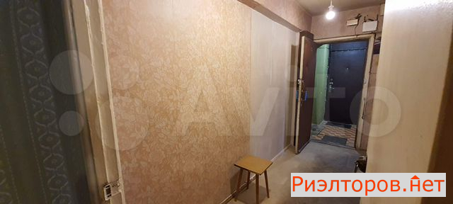 ������ �������� ����������� ����� 40 17 (���� �16)