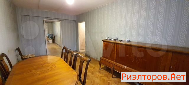 ������ �������� ����������� ����� 40 17 (���� �17)