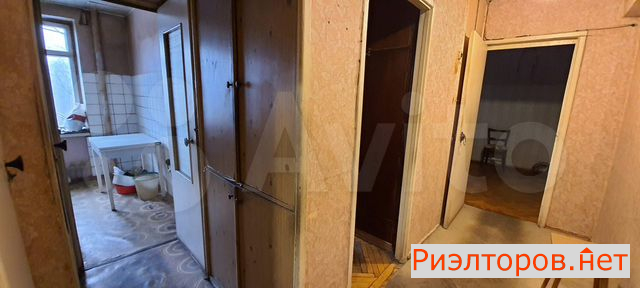 ������ �������� ����������� ����� 40 17 (���� �18)