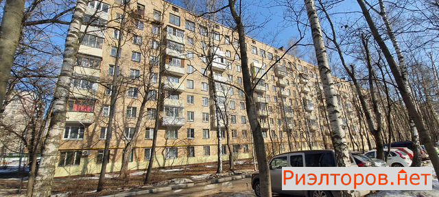 ������ �������� ����������� ����� 40 17 (���� �19)