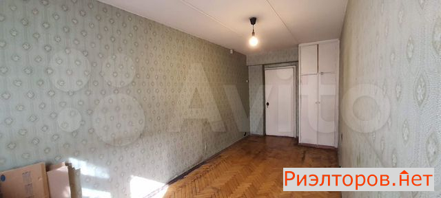 ������ �������� ����������� ����� 40 17 (���� �20)