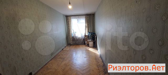 ������ �������� ����������� ����� 40 17 (���� �21)